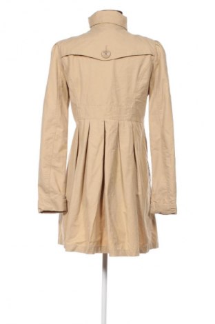 Damen Trenchcoat Yessica, Größe M, Farbe Beige, Preis 34,78 €