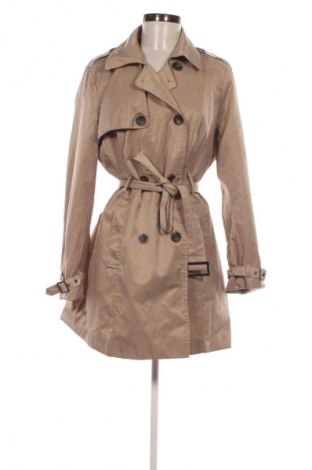 Damen Trench Coat Zero, Größe XL, Farbe Braun, Preis € 49,13