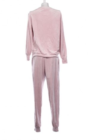 Damen Trainingsanzug VRS Woman, Größe M, Farbe Rosa, Preis € 24,49