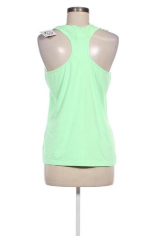 Damen Sporttop Domyos, Größe XL, Farbe Grün, Preis 3,99 €