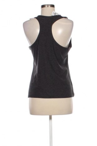 Damen Sporttop H&M Sport, Größe L, Farbe Grau, Preis € 4,49