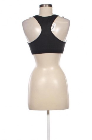 Damen Sporttop Kalenji, Größe S, Farbe Schwarz, Preis € 5,99