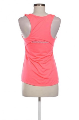 Damen Sporttop New Balance, Größe M, Farbe Rosa, Preis € 9,99