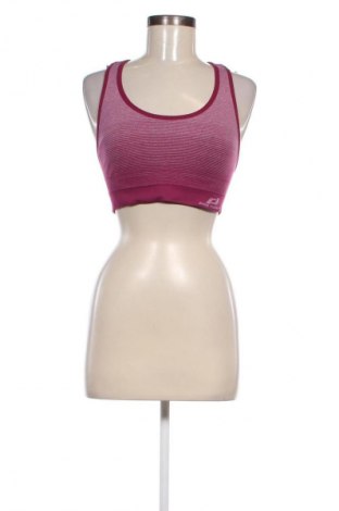 Damen Sporttop Pro Touch, Größe S, Farbe Lila, Preis € 5,99