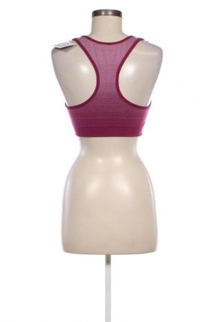 Damen Sporttop Pro Touch, Größe S, Farbe Lila, Preis € 5,99