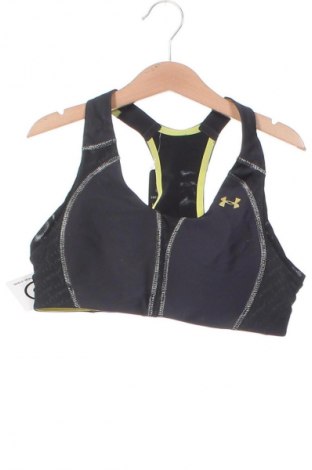 Top sport de damă. Under Armour, Mărime XS, Culoare Negru, Preț 196,00 Lei