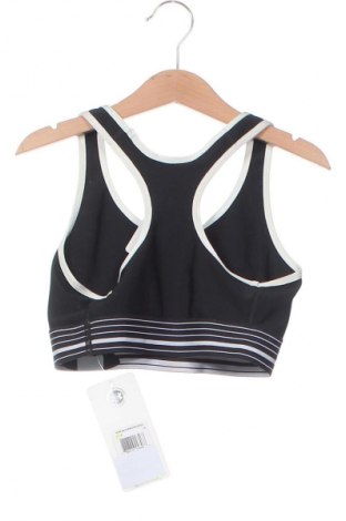 Top sport de damă. Under Armour, Mărime XS, Culoare Negru, Preț 196,00 Lei