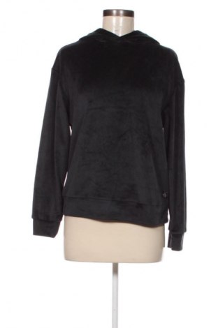 Damen Sweatshirt, Größe S, Farbe Schwarz, Preis € 32,49