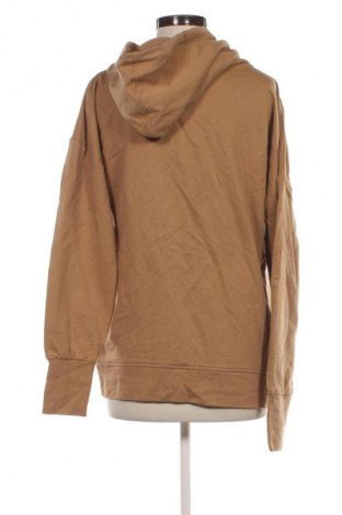 Damen Sweatshirt, Größe M, Farbe Beige, Preis € 9,99