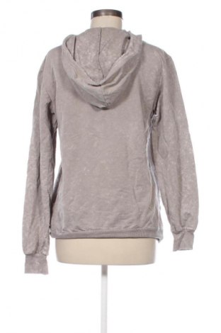 Damen Sweatshirt, Größe M, Farbe Grau, Preis 10,49 €