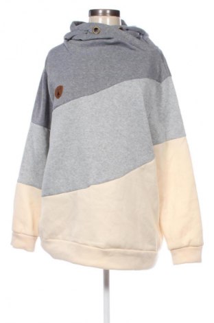 Női sweatshirt, Méret XL, Szín Sokszínű, Ár 3 799 Ft