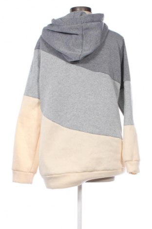 Damen Sweatshirt, Größe XL, Farbe Mehrfarbig, Preis € 10,49