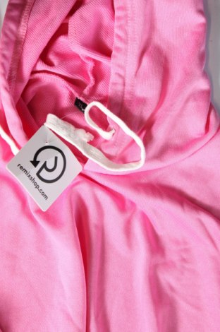 Damen Sweatshirt, Größe XL, Farbe Rosa, Preis 10,49 €