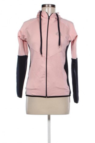 Damen Sweatshirt, Größe S, Farbe Rosa, Preis € 20,49