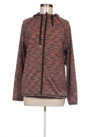 Damen Sweatshirt, Größe M, Farbe Mehrfarbig, Preis € 8,49