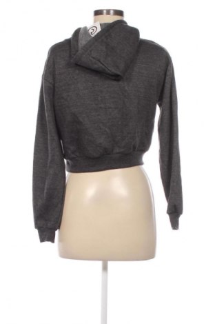 Damen Sweatshirt, Größe S, Farbe Grau, Preis € 9,49