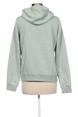 Női sweatshirt, Méret M, Szín Zöld, Ár 3 799 Ft