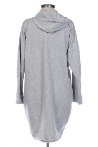 Damen Sweatshirt, Größe M, Farbe Grau, Preis 8,49 €