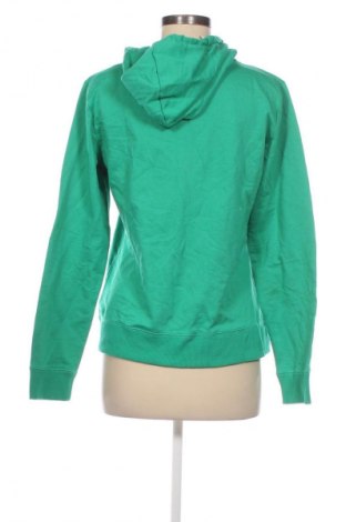 Damen Sweatshirt, Größe M, Farbe Grün, Preis € 20,49