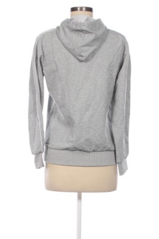 Damen Sweatshirt, Größe L, Farbe Grau, Preis 8,49 €