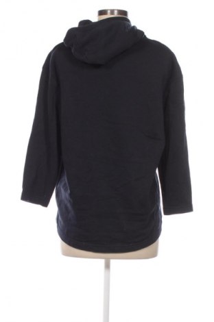 Damen Sweatshirt, Größe M, Farbe Blau, Preis € 9,49