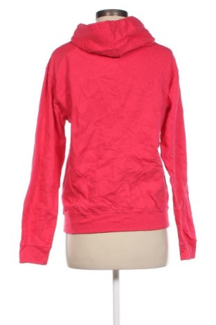 Damen Sweatshirt, Größe XL, Farbe Mehrfarbig, Preis € 10,49