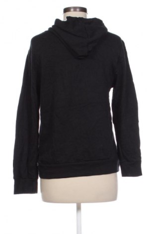 Damen Sweatshirt, Größe S, Farbe Schwarz, Preis 10,49 €