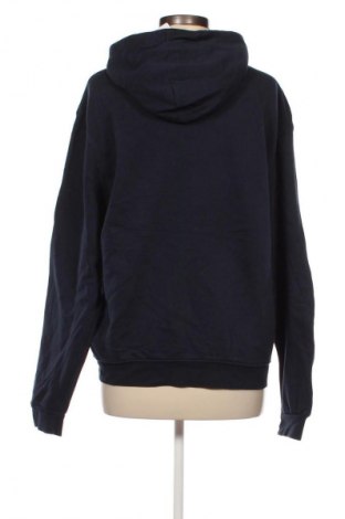 Damen Sweatshirt, Größe M, Farbe Grau, Preis € 9,49