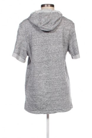 Damen Sweatshirt, Größe M, Farbe Grau, Preis € 9,49