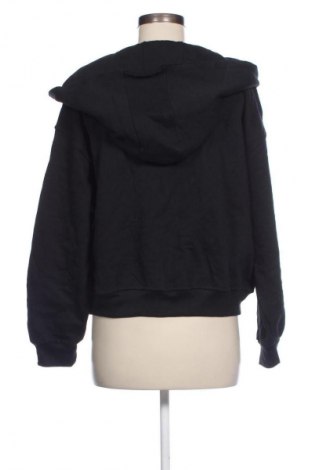 Damen Sweatshirt, Größe M, Farbe Schwarz, Preis € 10,49