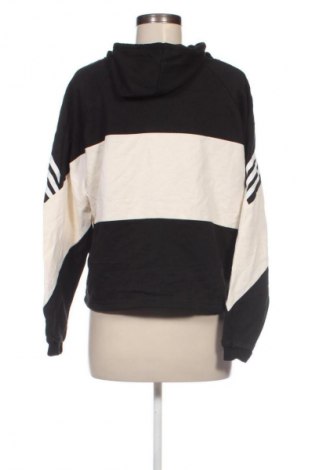 Damen Sweatshirt, Größe S, Farbe Mehrfarbig, Preis 11,49 €