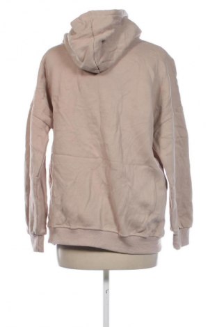 Damen Sweatshirt, Größe S, Farbe Beige, Preis 8,49 €