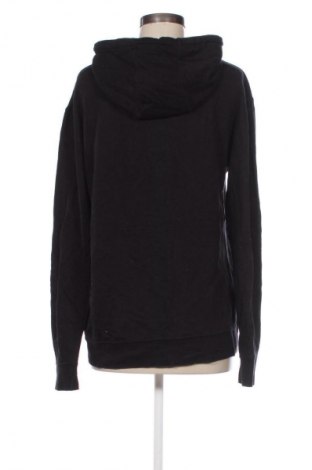 Damen Sweatshirt, Größe M, Farbe Schwarz, Preis 8,49 €