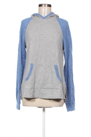 Damen Sweatshirt, Größe M, Farbe Mehrfarbig, Preis € 8,49