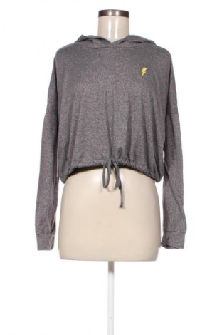 Damen Sweatshirt, Größe XL, Farbe Grau, Preis € 20,49