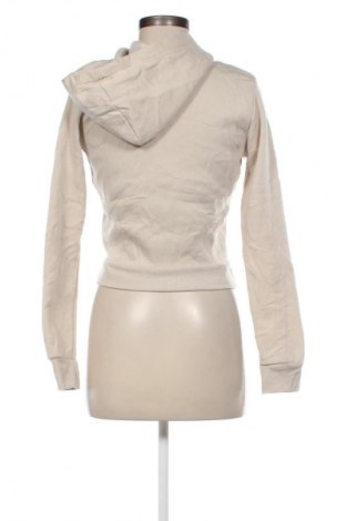 Damen Sweatshirt, Größe S, Farbe Beige, Preis € 11,49