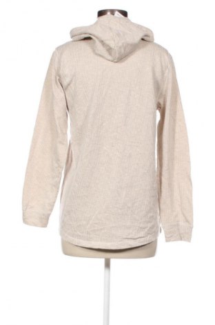 Damen Sweatshirt, Größe M, Farbe Beige, Preis 8,49 €