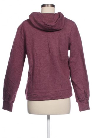 Damen Sweatshirt, Größe M, Farbe Rot, Preis 8,49 €