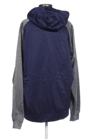 Damen Sweatshirt, Größe XL, Farbe Mehrfarbig, Preis € 10,49