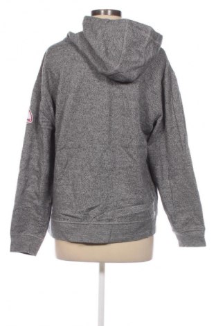 Damen Sweatshirt, Größe XL, Farbe Grau, Preis € 20,49