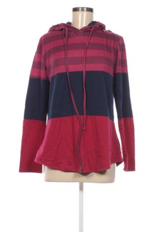 Damen Sweatshirt, Größe S, Farbe Mehrfarbig, Preis € 9,49