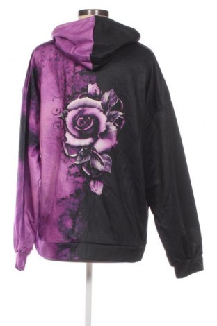 Damen Sweatshirt, Größe XL, Farbe Mehrfarbig, Preis € 10,49