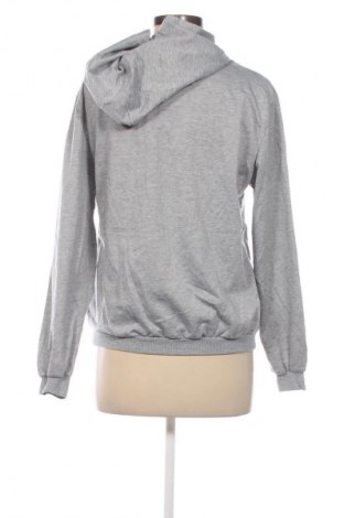 Damen Sweatshirt, Größe S, Farbe Grau, Preis 8,49 €