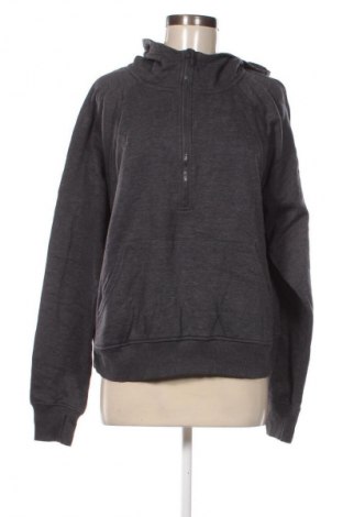 Női sweatshirt, Méret XL, Szín Szürke, Ár 3 799 Ft