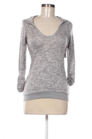 Damen Sweatshirt, Größe S, Farbe Grau, Preis 8,49 €