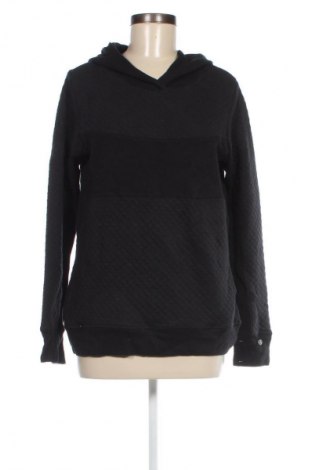 Damen Sweatshirt, Größe M, Farbe Schwarz, Preis € 20,49