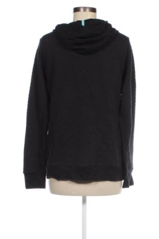 Damen Sweatshirt, Größe M, Farbe Schwarz, Preis 10,49 €