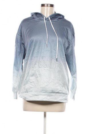 Damen Sweatshirt, Größe L, Farbe Mehrfarbig, Preis 10,49 €