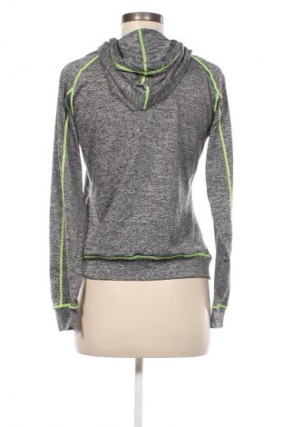 Damen Sweatshirt, Größe S, Farbe Grau, Preis € 11,49