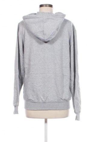 Damen Sweatshirt, Größe M, Farbe Grau, Preis 9,49 €